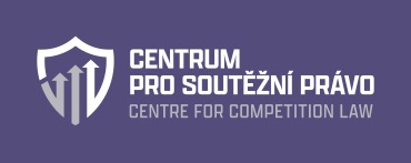 CSP logo