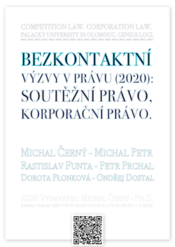 BKV20