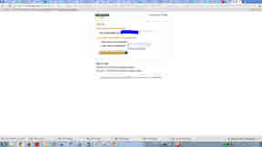Email to Kindle 2