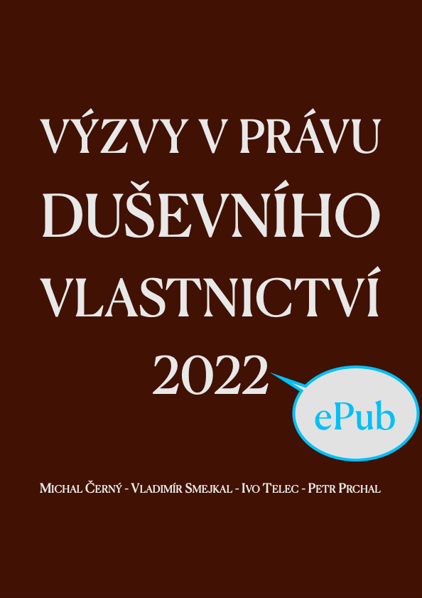 ePub ke stažení