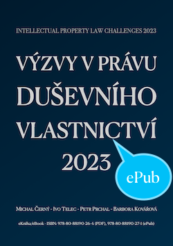 ePub ke stažení