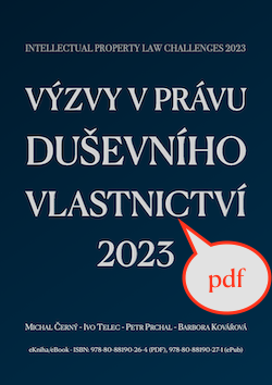 PDF ke stažení