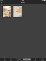 iOS3